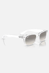 Ray - Ban RB2132 677432 55 - 18 - Ottica Paoletti Foto