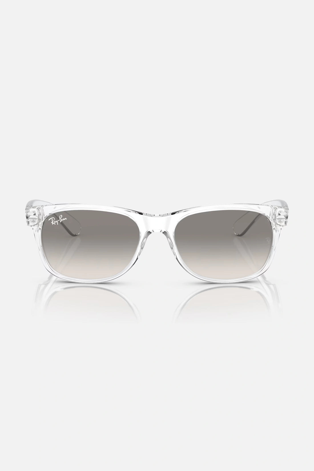 Occhiali da sole Ray-Ban RB2132 677432 New Wayfarer