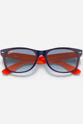 Ray - Ban RB2132 789/3F 55 - 18 - Ottica Paoletti Foto