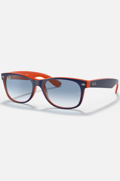 Ray - Ban RB2132 789/3F 55 - 18 - Ottica Paoletti Foto
