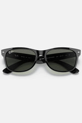 Ray - Ban RB2132 901 58 - 18 - Ottica Paoletti Foto