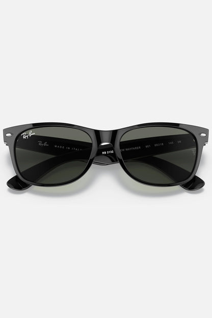 Ray - Ban RB2132 901 58 - 18 - Ottica Paoletti Foto