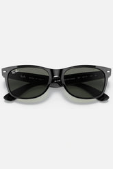 Ray-Ban RB2132 901 New Wayfarer Classic