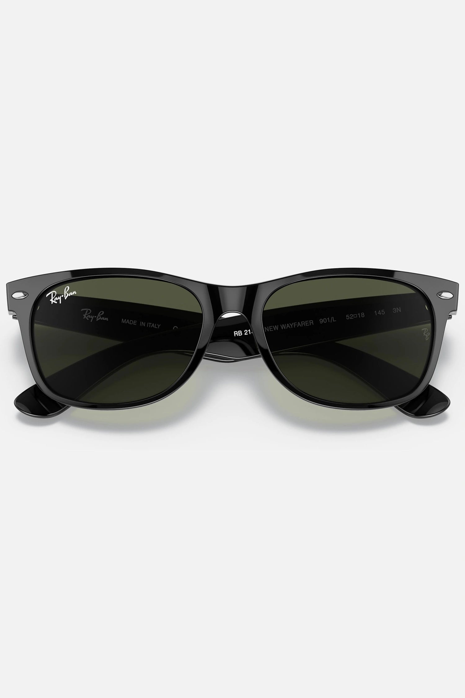 Ray - Ban RB2132 901L 55 - 18 - Ottica Paoletti Foto