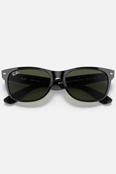 Ray - Ban RB2132 901L 55 - 18 - Ottica Paoletti Foto