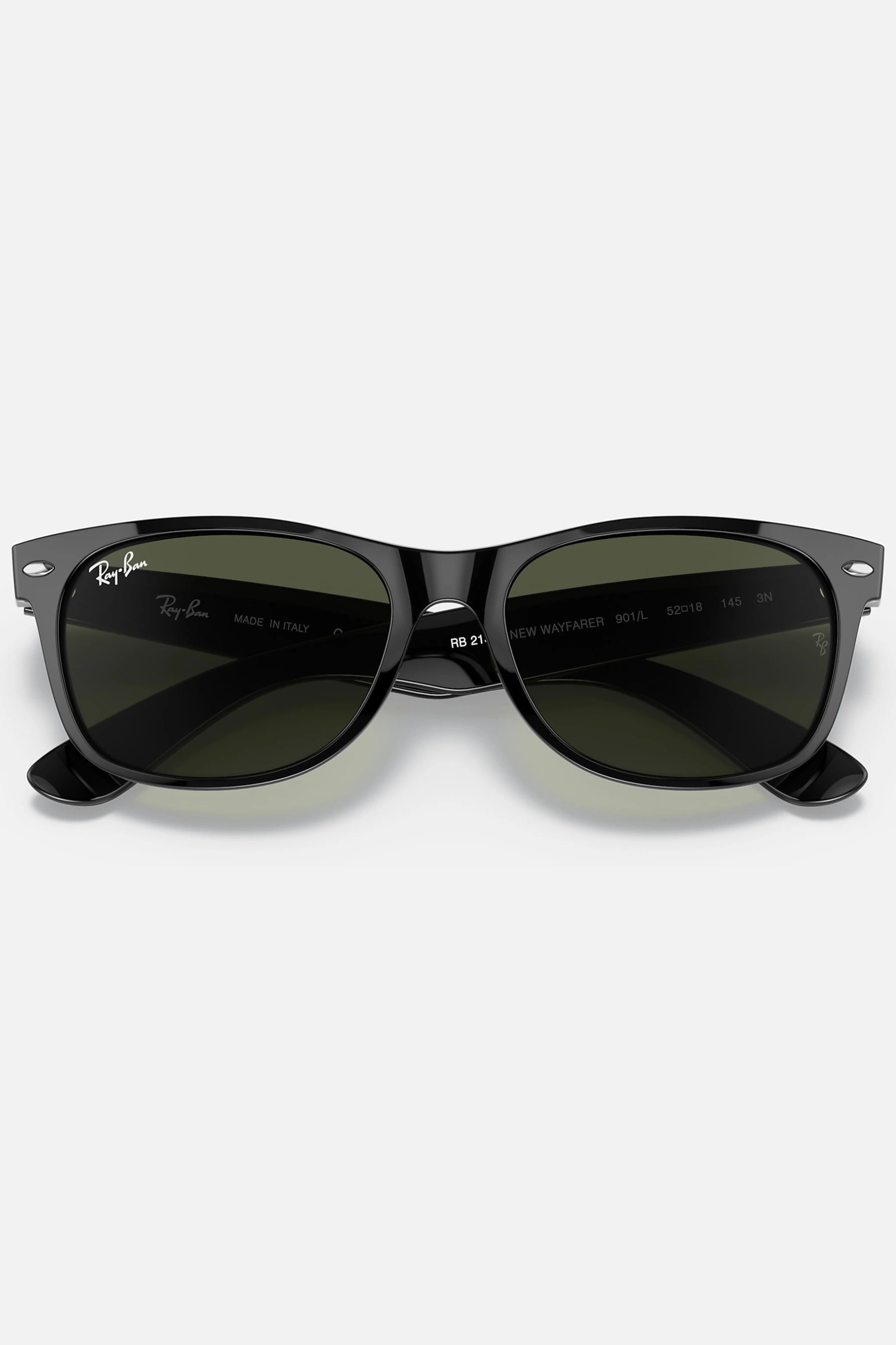 Ray - Ban RB2132 901L 55 - 18 - Ottica Paoletti Foto