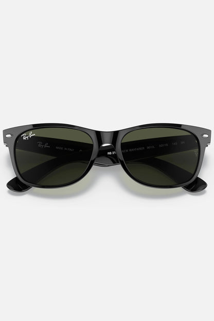 Ray - Ban RB2132 901L 55 - 18 - Ottica Paoletti Foto
