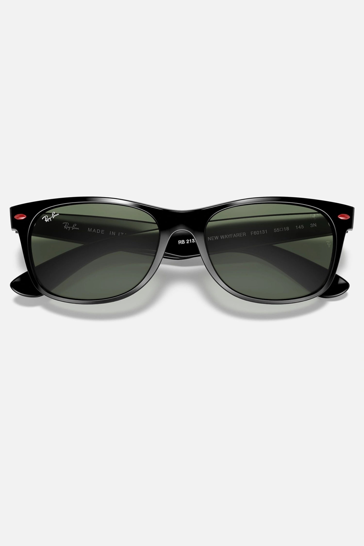Ray - Ban RB2132M F60131 55 - 18 - Ottica Paoletti Foto