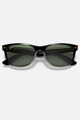 Ray - Ban RB2132M F60131 55 - 18 - Ottica Paoletti Foto