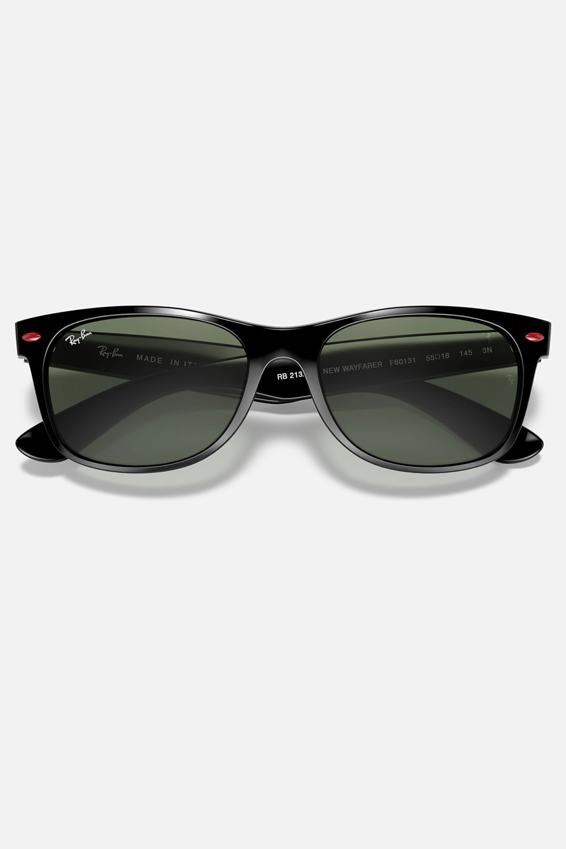 Ray - Ban RB2132M F60131 55 - 18 - Ottica Paoletti Foto