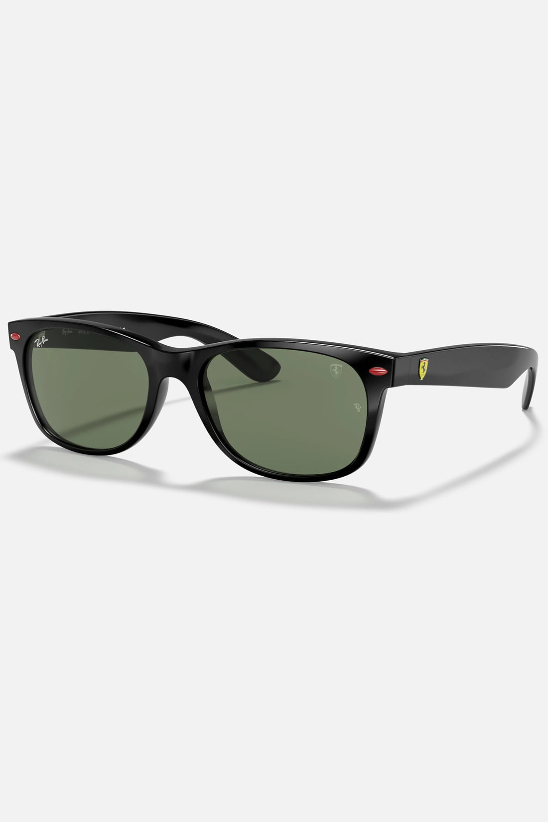 Ray - Ban RB2132M F60131 55 - 18 - Ottica Paoletti Foto