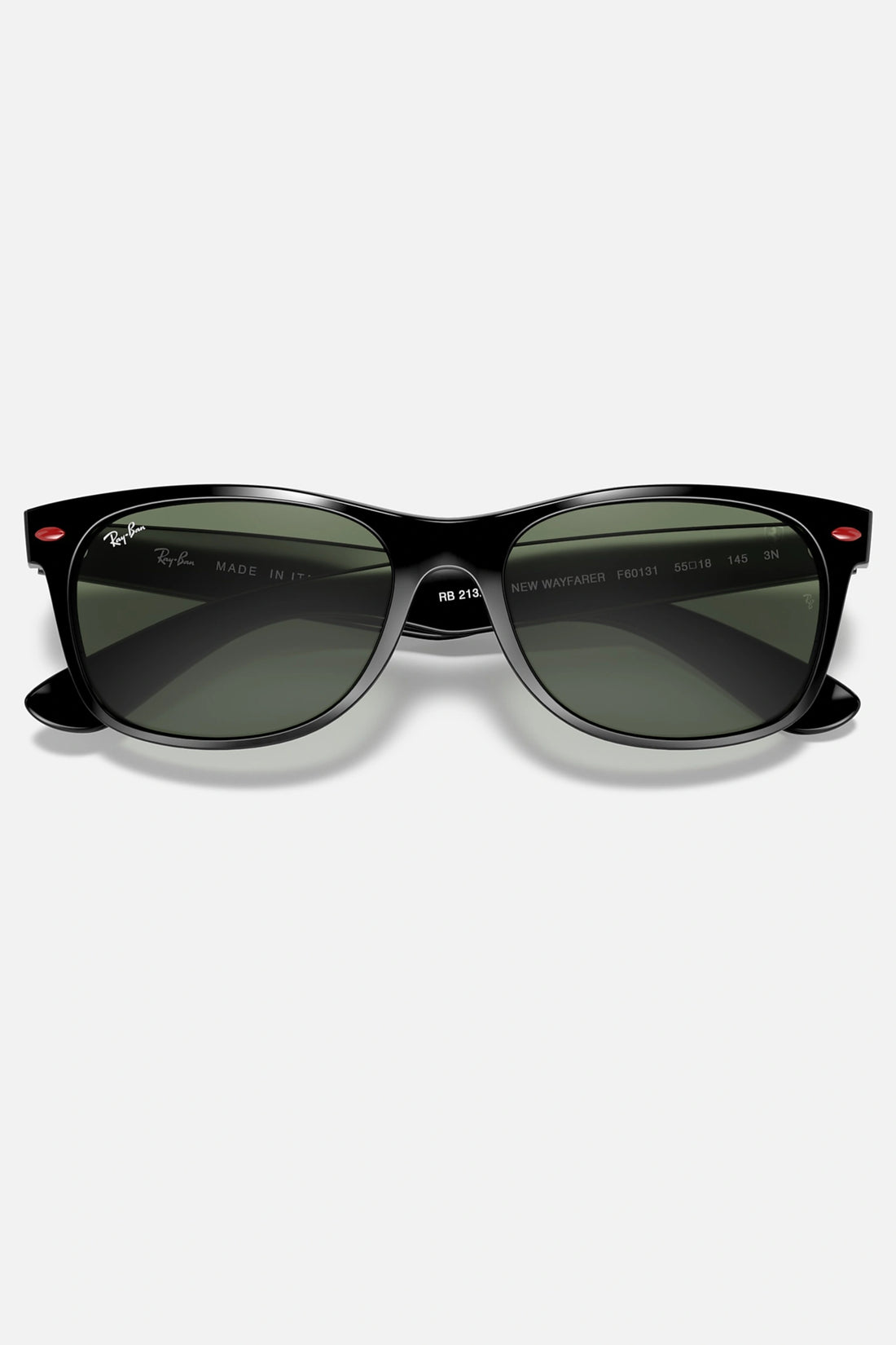 Ray-Ban RB2132M F60131 55-18