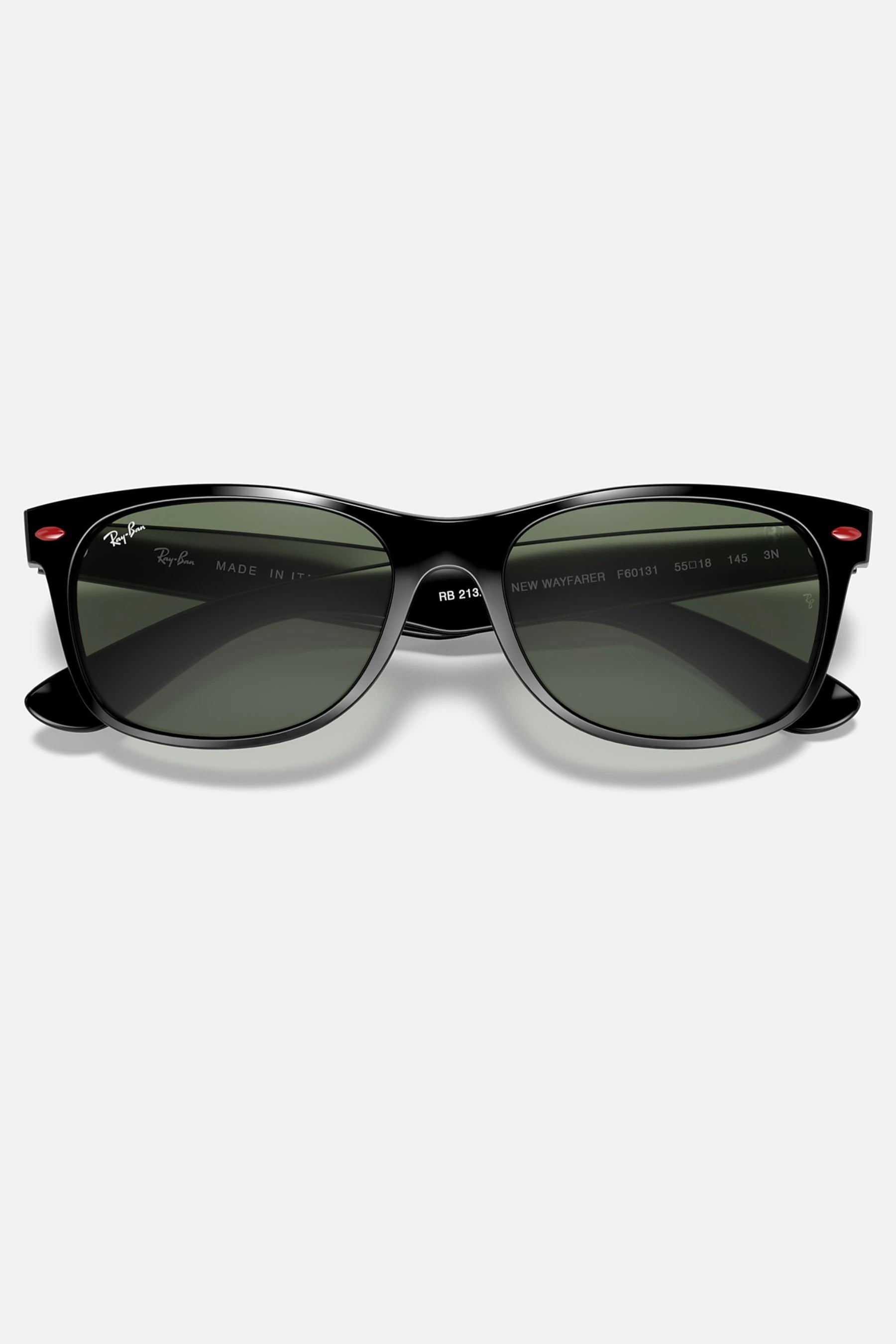 Ray-Ban RB2132M F60131 55-18