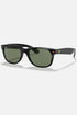 Ray-Ban RB2132M F60131 55-18