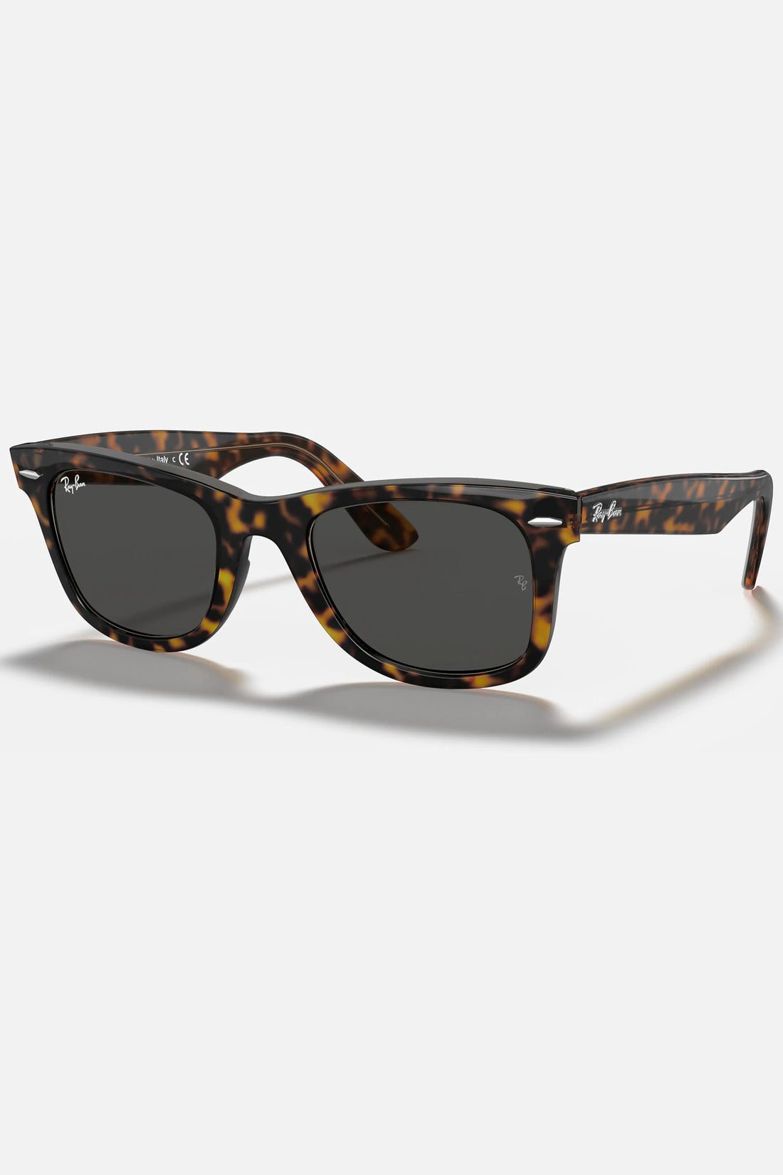 Ray-Ban RB2140 1292/B1 Wayfarer Classic