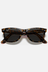 Ray - Ban RB2140 1292/B1 50 - 22 - Ottica Paoletti Foto