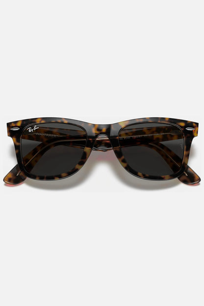 Ray - Ban RB2140 1292/B1 50 - 22 - Ottica Paoletti Foto
