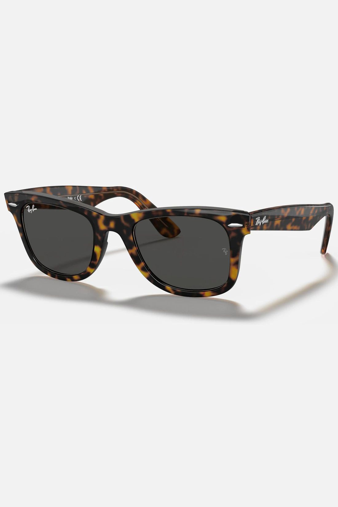 Ray - Ban RB2140 1292/B1 50 - 22 - Ottica Paoletti Foto
