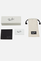 Ray - Ban RB2140 136285 50 - 22 - Ottica Paoletti Foto