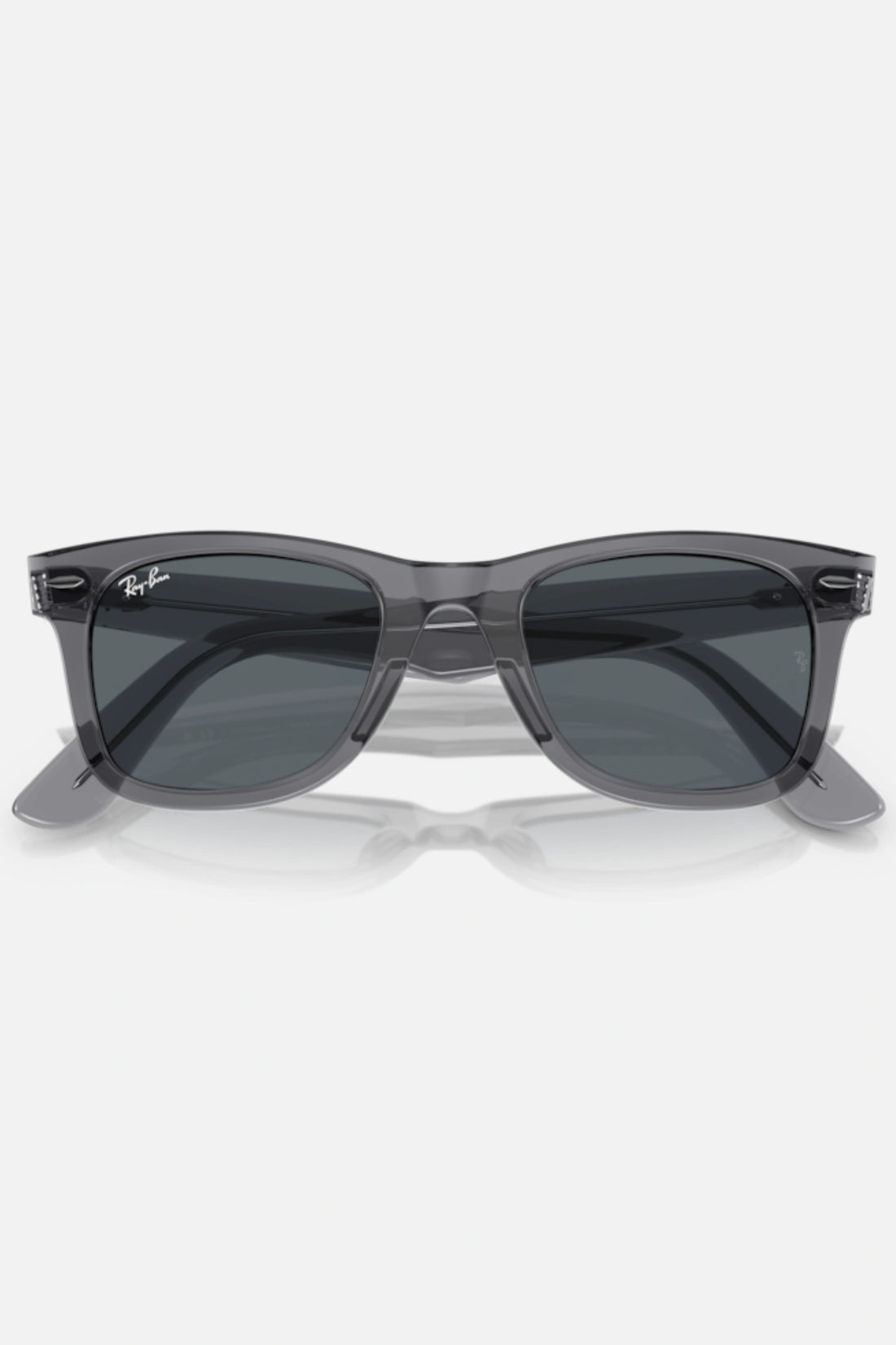 Ray-Ban RB2140 6641/R5 50-22