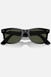 Ray - Ban RB2140 901 50 - 22 - Ottica Paoletti Foto