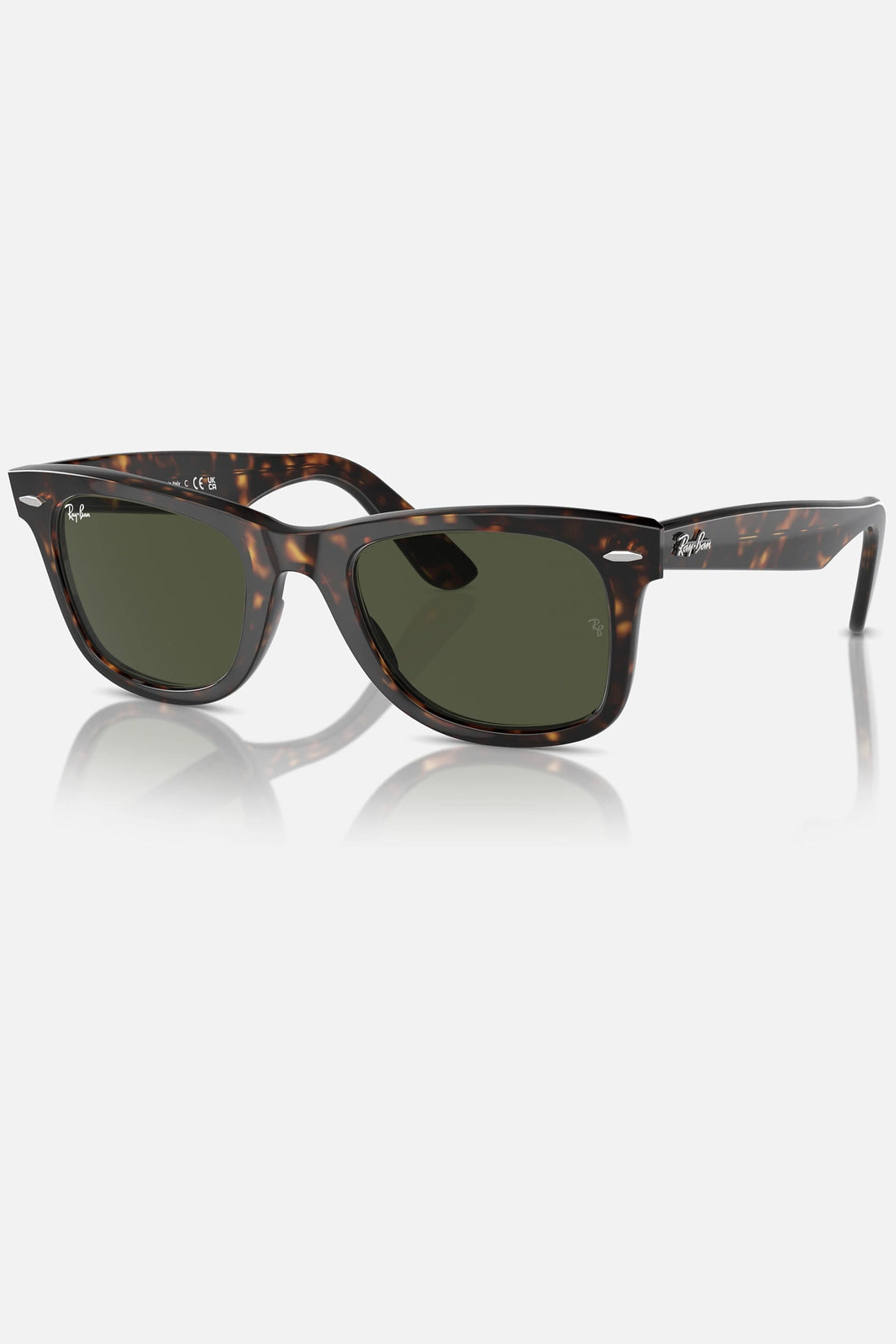 Ray - Ban RB2140 902 50 - 22 - Ottica Paoletti Foto