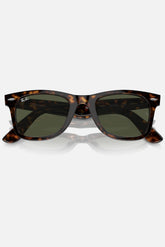 Ray - Ban RB2140 902 50 - 22 - Ottica Paoletti Foto