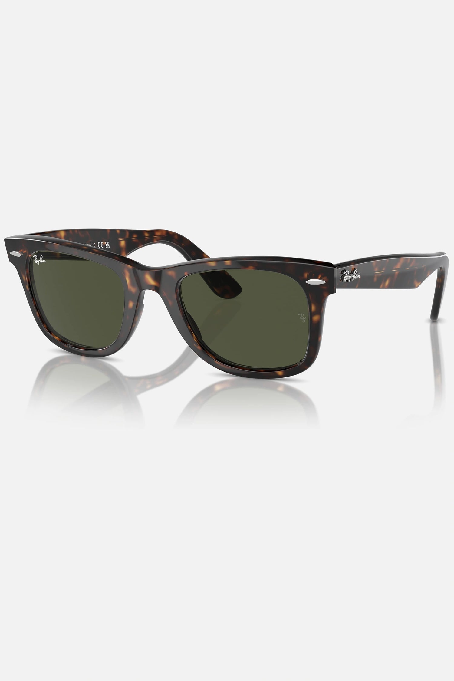 Ray - Ban RB2140 902 54 - 18 - Ottica Paoletti Foto