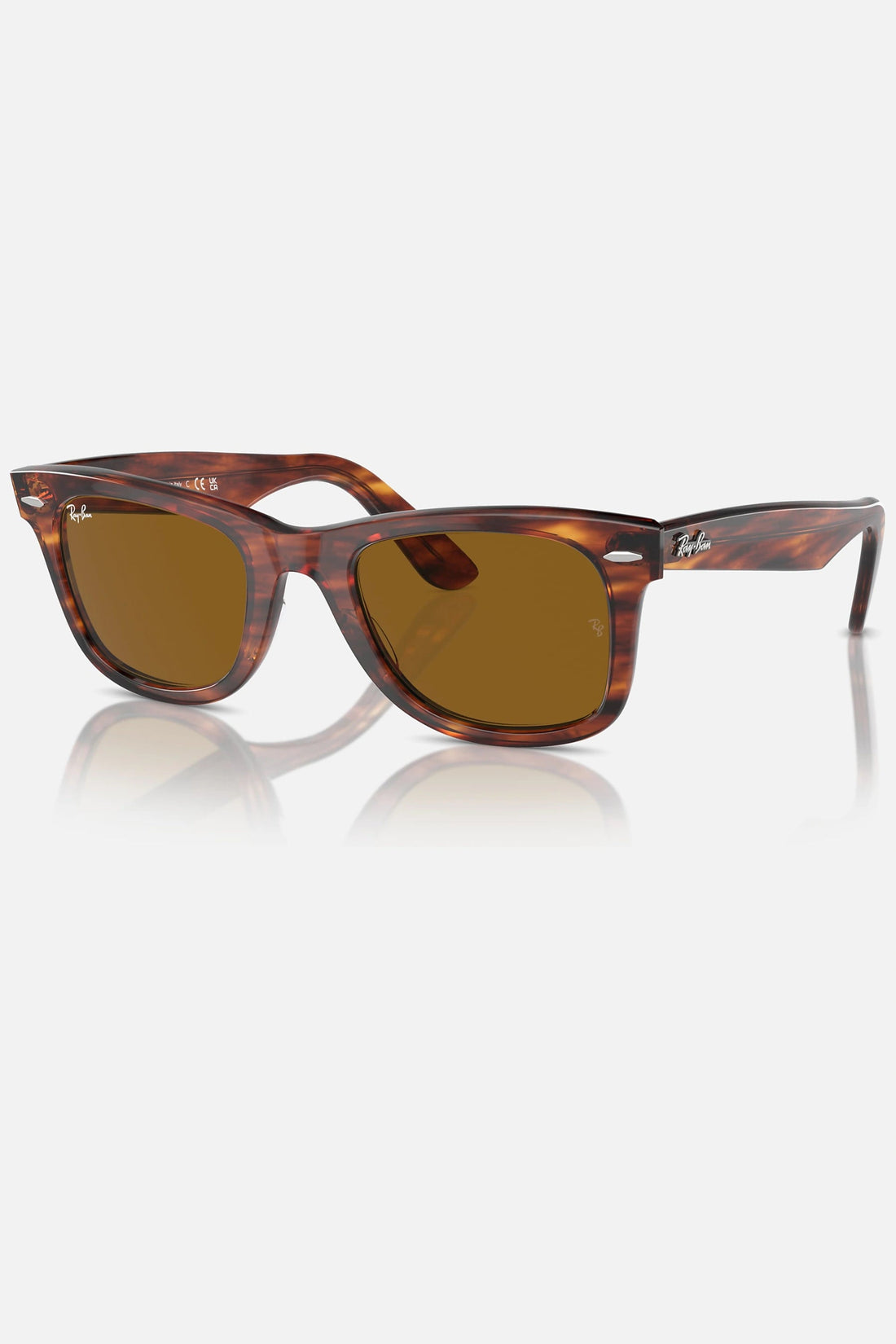 Ray - Ban RB2140 954 50 - 22 - Ottica Paoletti Foto