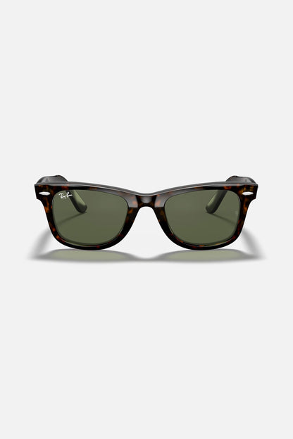 Ray-Ban RB2140F 902 52-22 - Ottica Paoletti