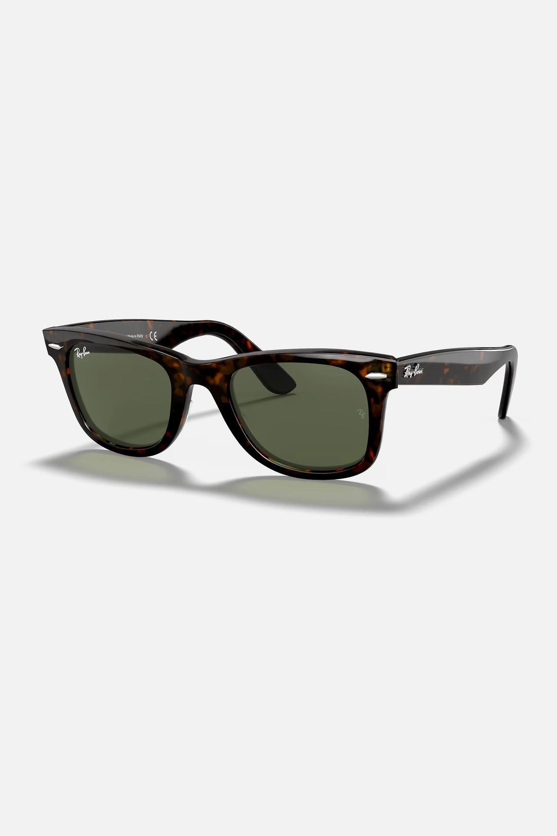 Ray-Ban RB2140F 902 52-22 - Ottica Paoletti