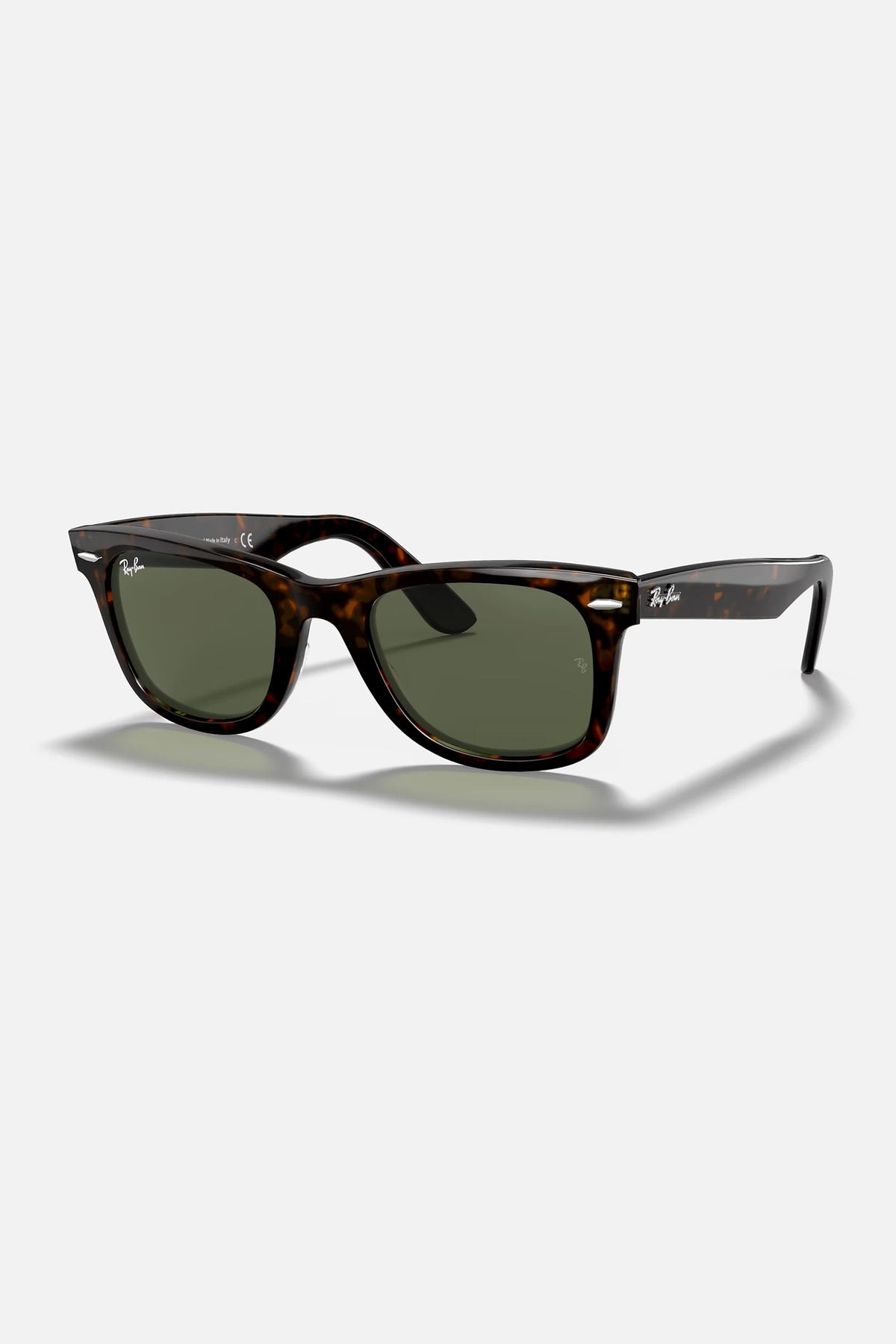 Ray-Ban RB2140F 902 52-22 - Ottica Paoletti