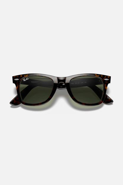 Ray-Ban RB2140F 902 52-22 - Ottica Paoletti