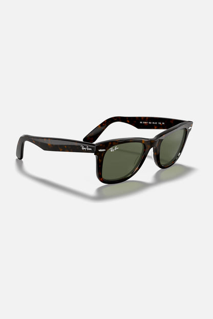 Ray-Ban RB2140F 902 52-22 - Ottica Paoletti