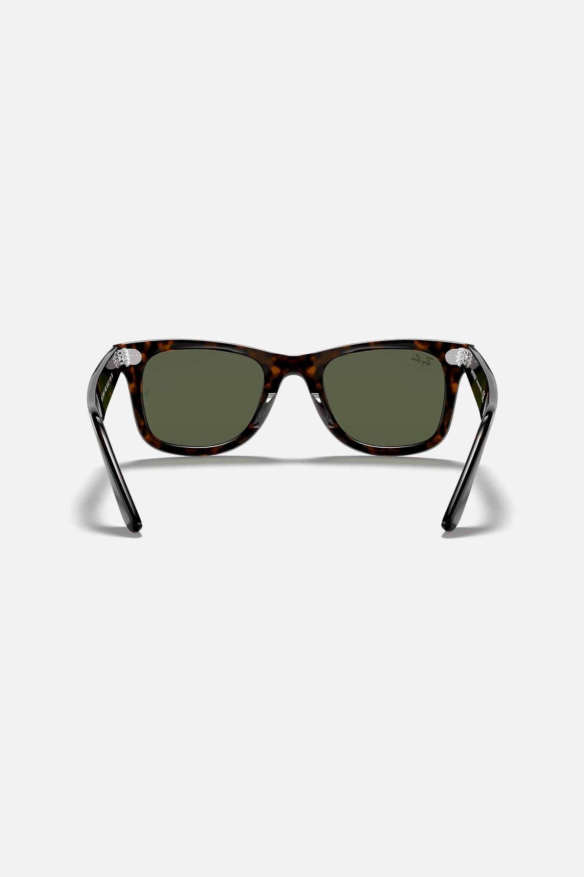 Ray-Ban RB2140F 902 52-22 - Ottica Paoletti