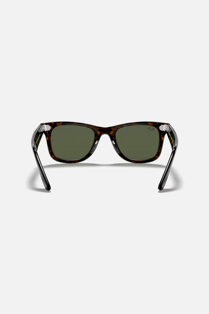 Ray-Ban RB2140F 902 52-22 - Ottica Paoletti