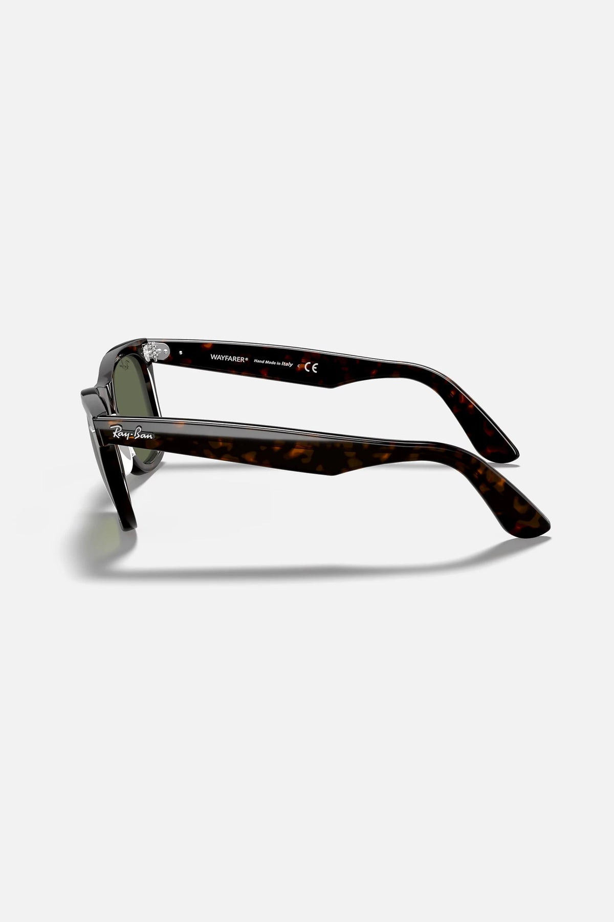 Ray-Ban RB2140F 902 52-22 - Ottica Paoletti