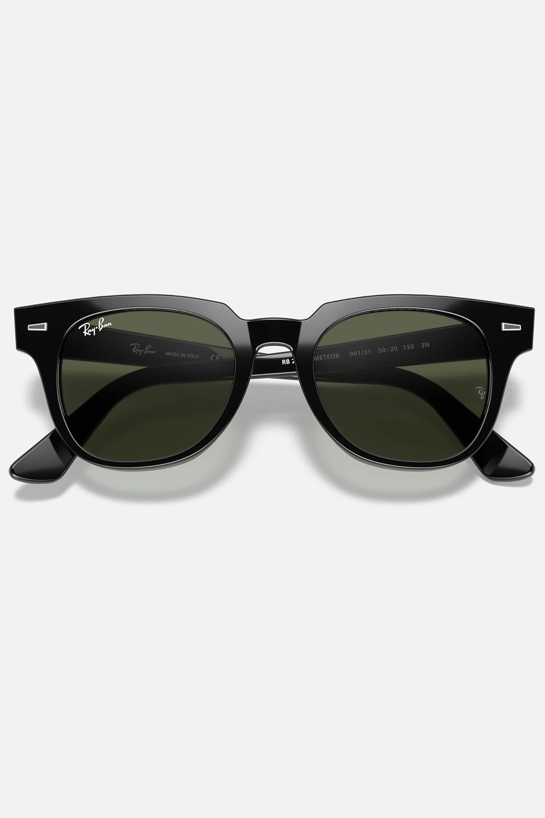 Ray-Ban RB2168 901/31 Meteor Classic