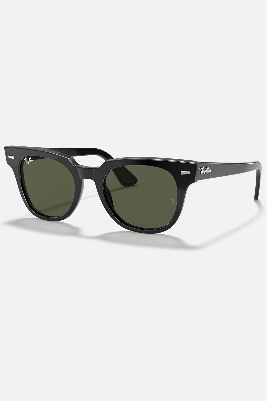 Ray-Ban RB2168 901/31 Meteor Classic