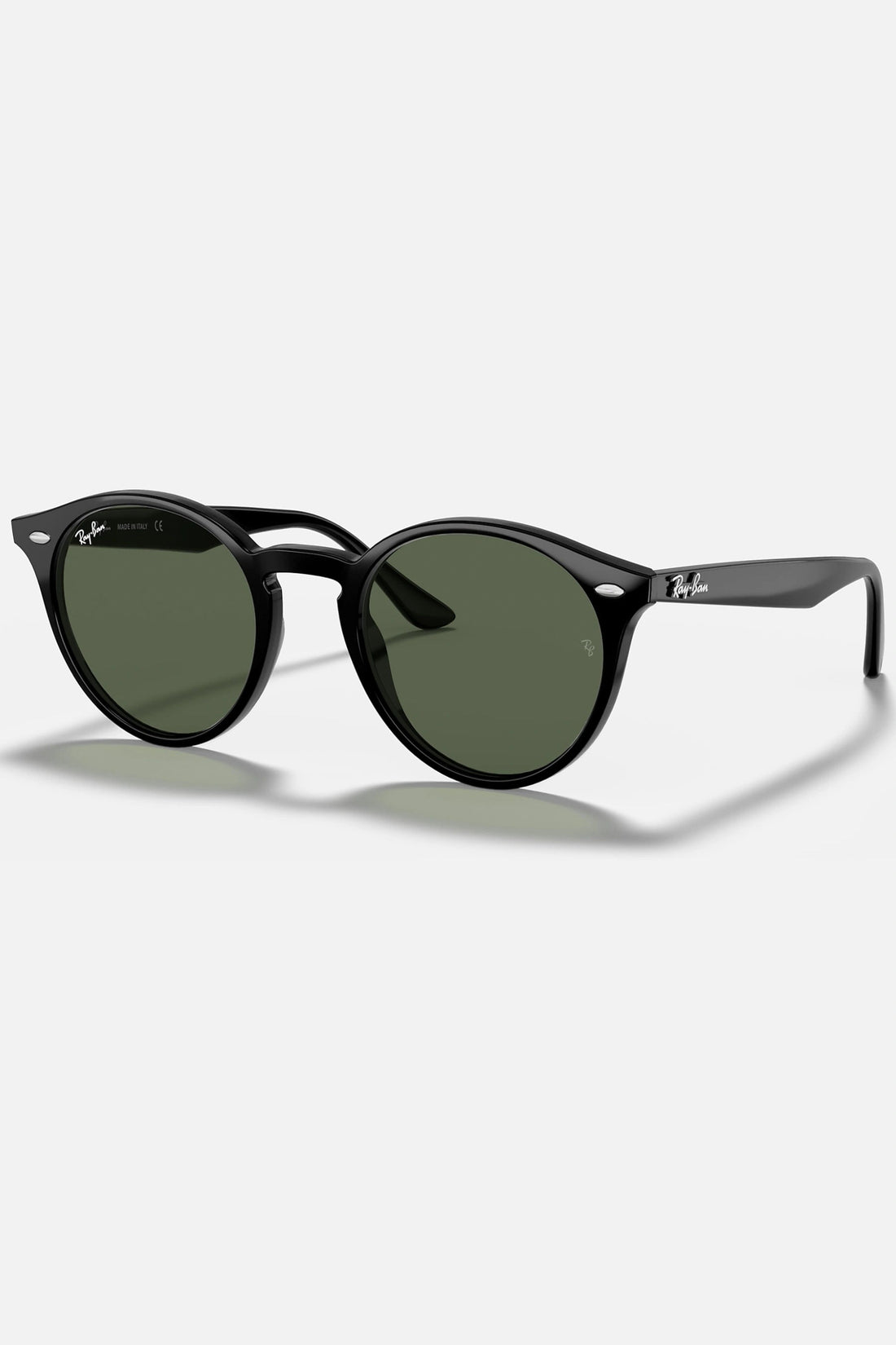 Ray - Ban RB2180 60171 49 - 21 - Ottica Paoletti Foto