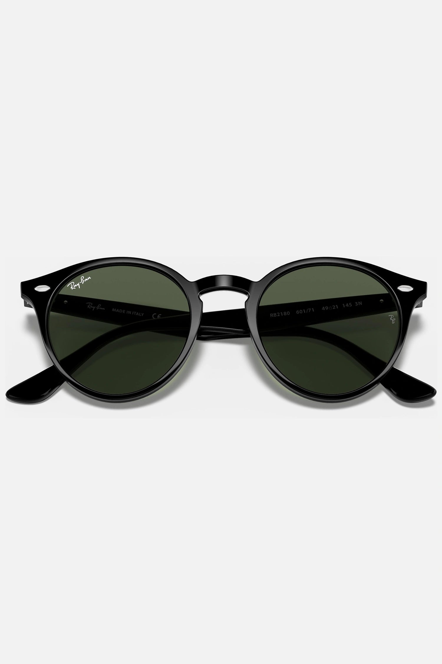 Ray - Ban RB2180 60171 49 - 21 - Ottica Paoletti Foto
