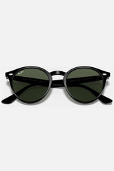 Ray - Ban RB2180 60171 49 - 21 - Ottica Paoletti Foto
