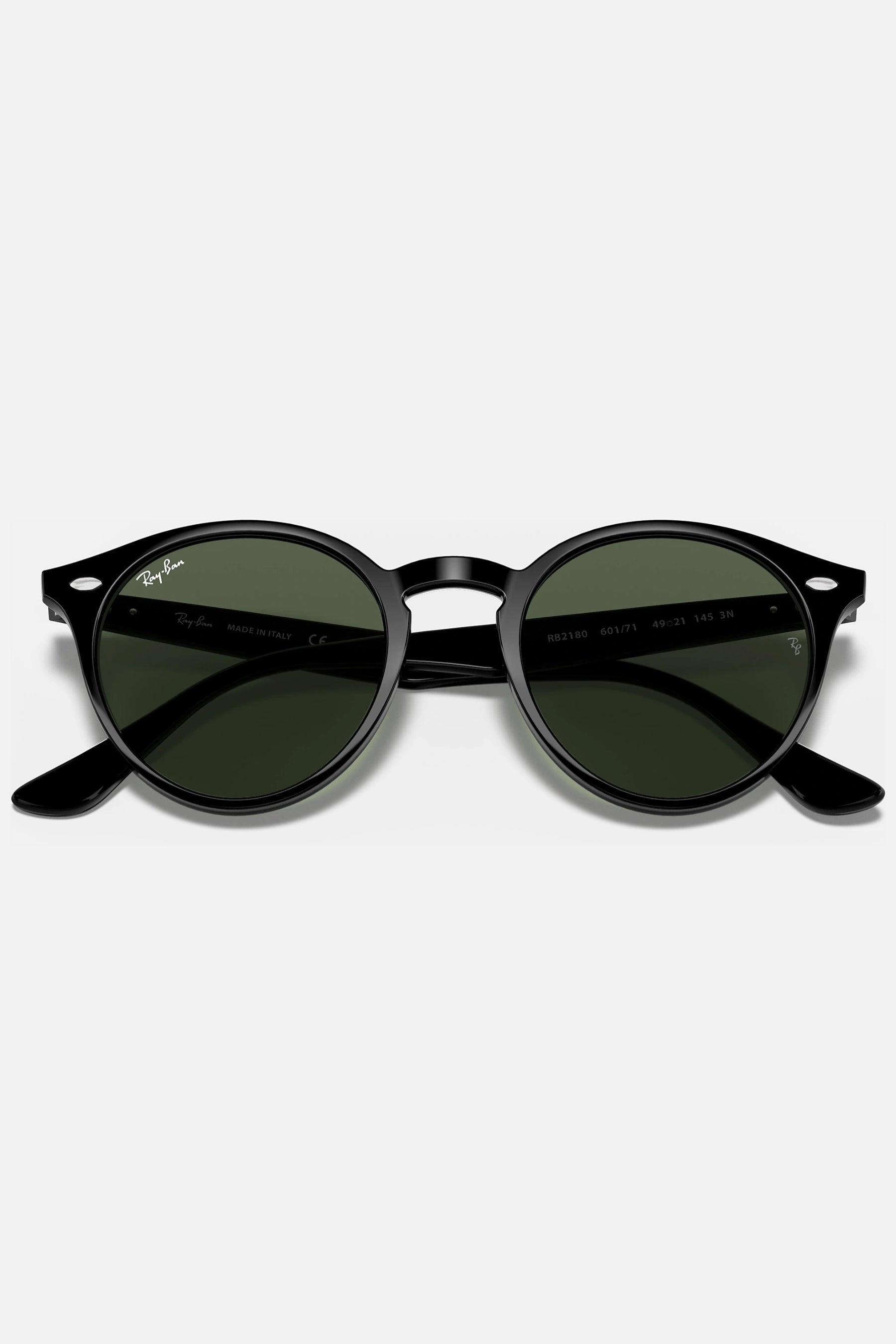 Ray - Ban RB2180 60171 49 - 21 - Ottica Paoletti Foto