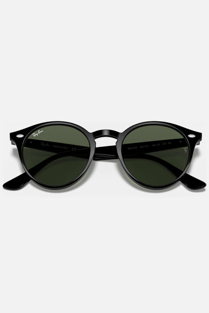 Ray - Ban RB2180 60171 49 - 21 - Ottica Paoletti Foto