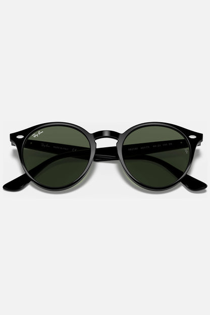 Ray-Ban RB2180 60171