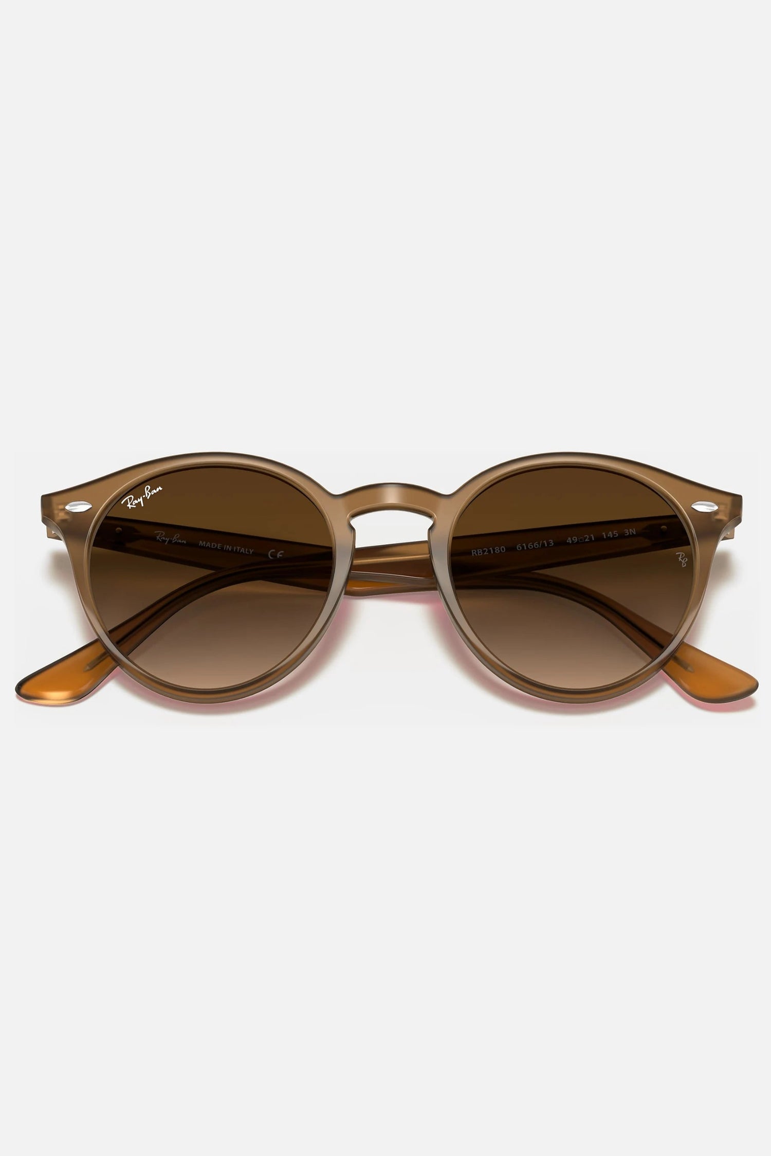 Ray - Ban RB2180 616613 49 - 21 - Ottica Paoletti Foto