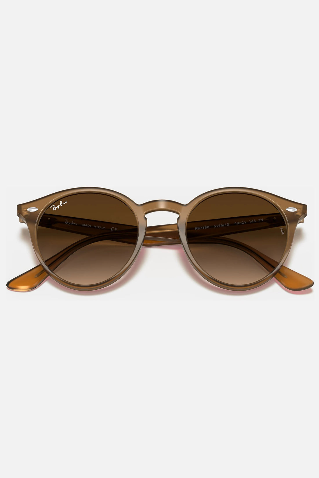 Ray-Ban RB2180 616613