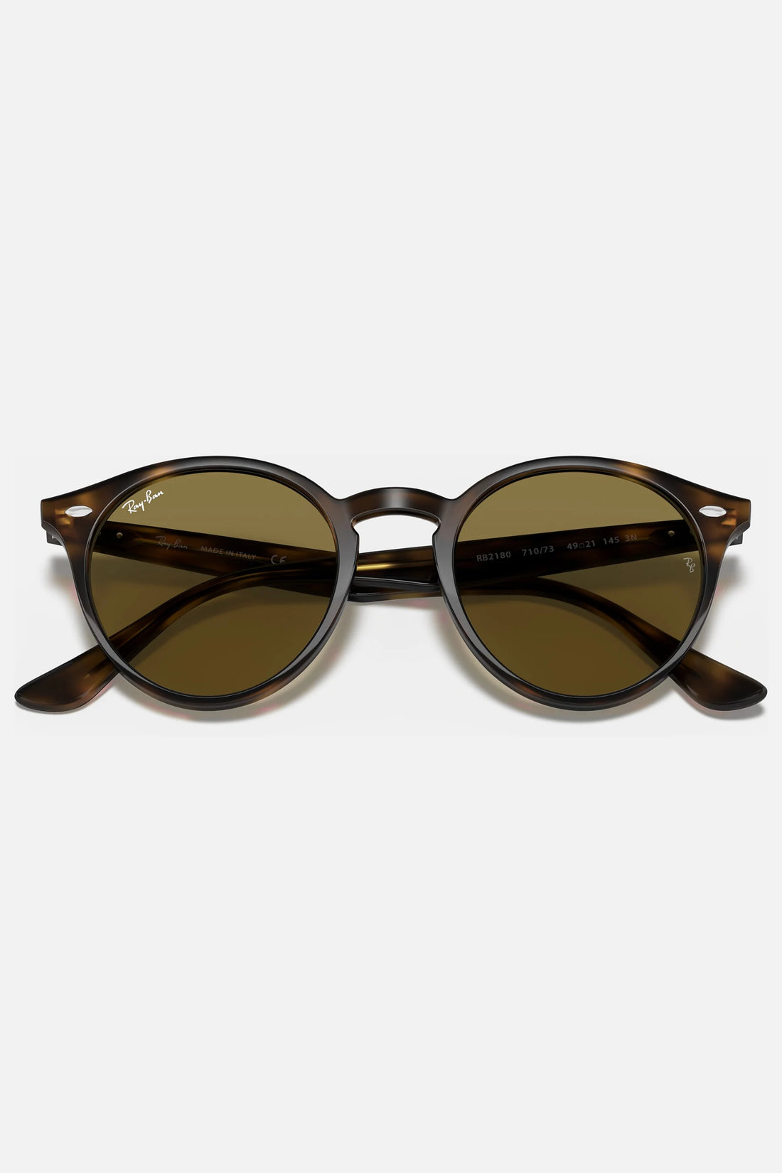 Ray-Ban RB2180 710/73