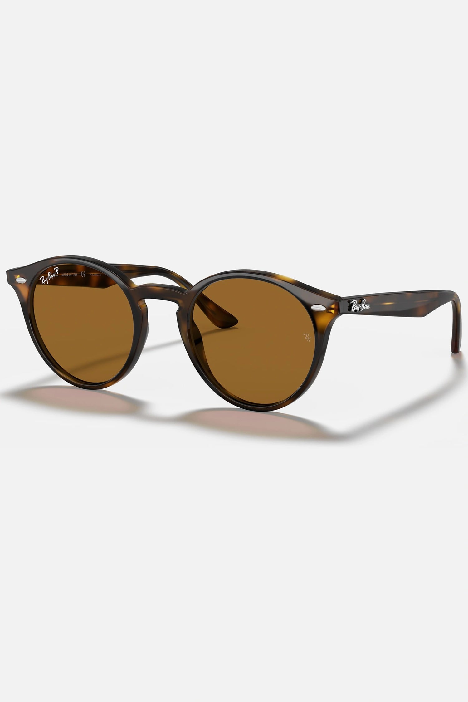 Ray-Ban RB2180 710/83