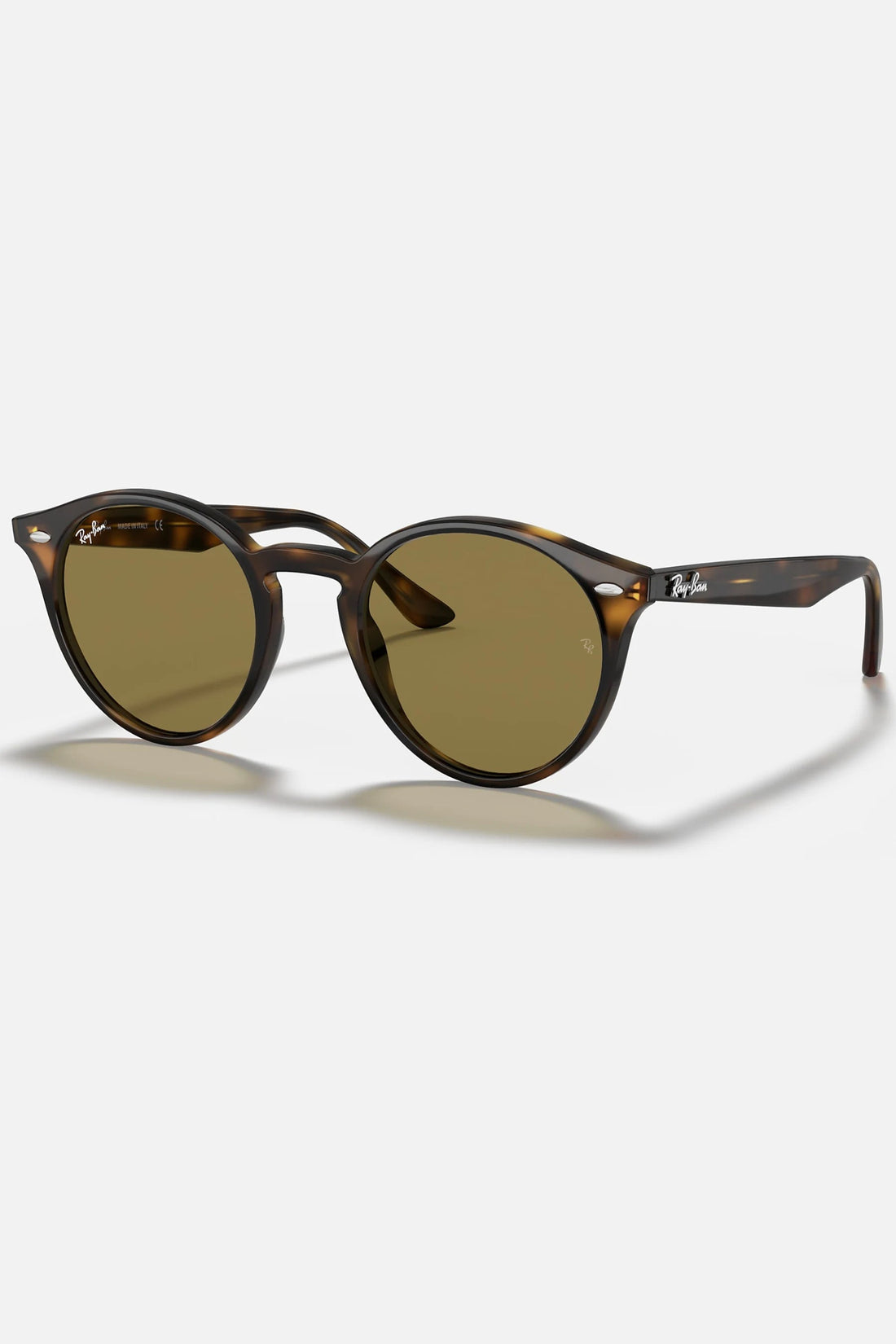 Ray - Ban RB2180 710/73 49 - 21 - Ottica Paoletti Foto